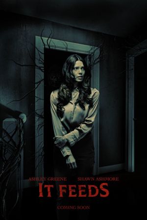 It Feeds's poster
