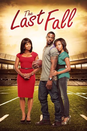 The Last Fall's poster