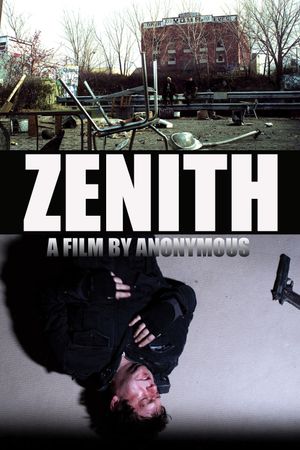 Zenith's poster
