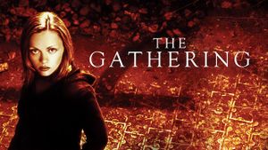 The Gathering's poster