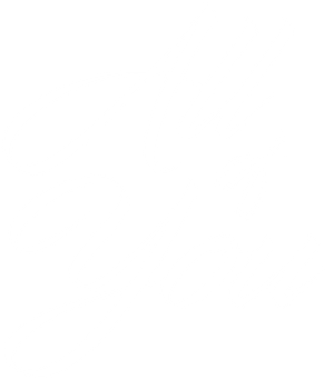 All of You's poster
