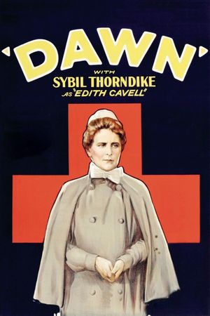 Dawn's poster