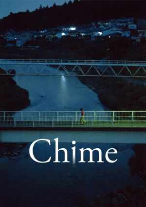 Chime's poster