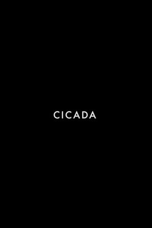 Cicada's poster