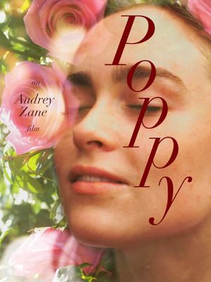 Poppy's poster