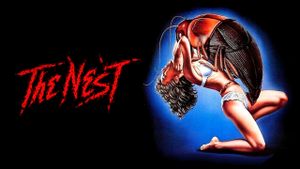 The Nest's poster