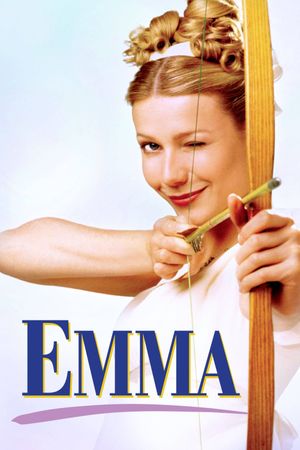Emma's poster