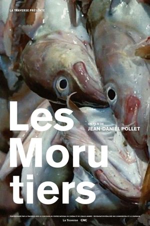 Les Morutiers's poster