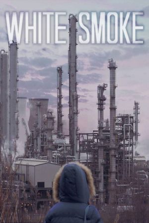 White Smoke's poster