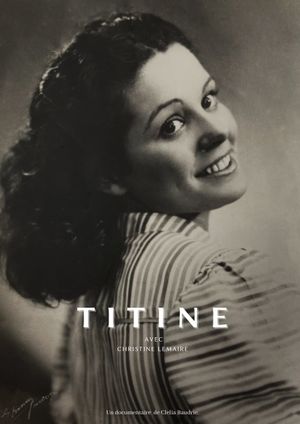 Titine's poster image