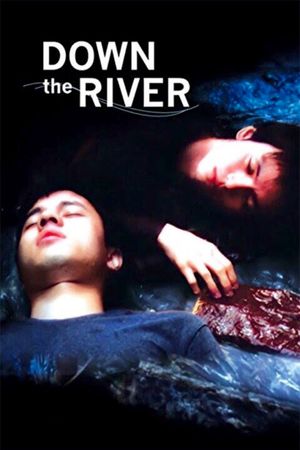 Down the River's poster image