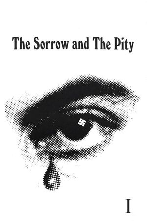 The Sorrow and the Pity's poster