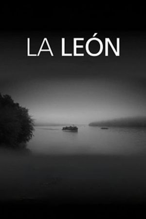 La león's poster