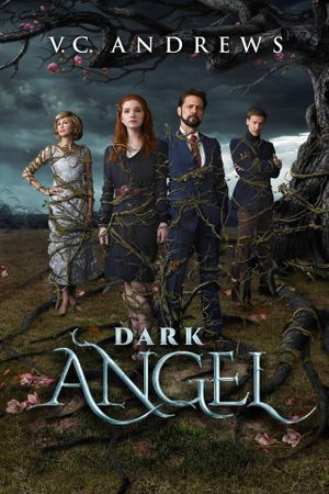 Dark Angel's poster image