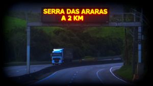 Saudade de Coisas, Saudade de Casa's poster