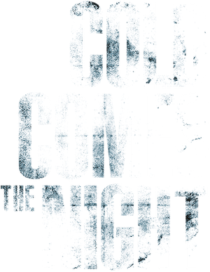 Cold Comes the Night's poster