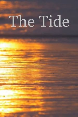 The Tide's poster