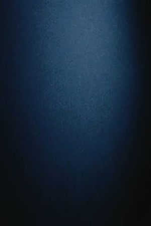 Coda I's poster