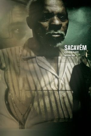 Sacavém's poster image