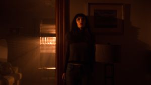 I Still See You's poster