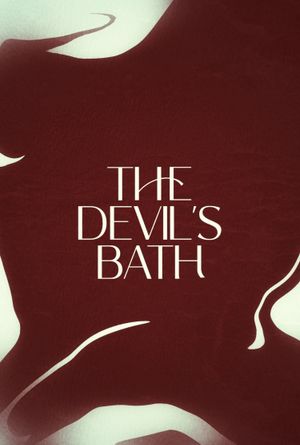 The Devil's Bath's poster