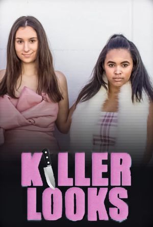 Killer Looks's poster