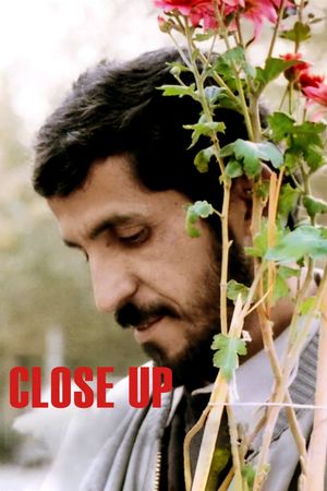 Close-Up's poster image