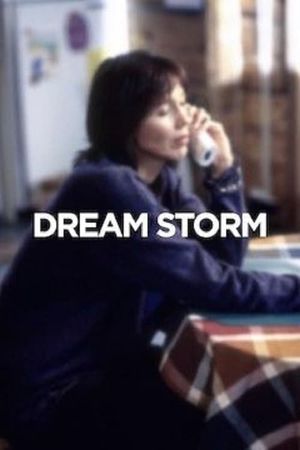 Dream Storm: A North of 60 Mystery's poster