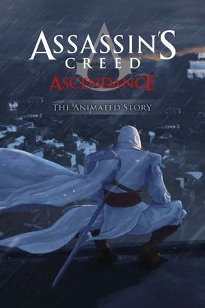 Assassin's Creed: Ascendance's poster