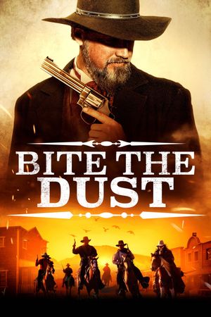 Bite the Dust's poster