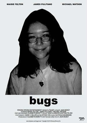 Bugs's poster