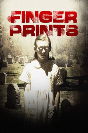 Fingerprints's poster