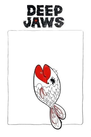 Deep Jaws's poster
