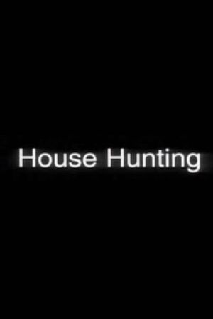 House Hunting's poster