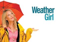 Weather Girl's poster