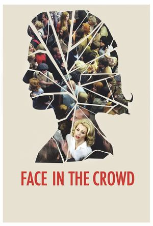 Face in the Crowd's poster image