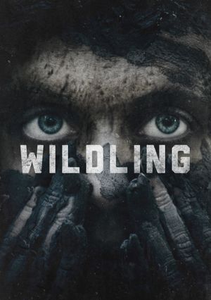 Wildling's poster