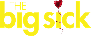 The Big Sick's poster