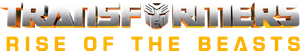 Transformers: Rise of the Beasts's poster