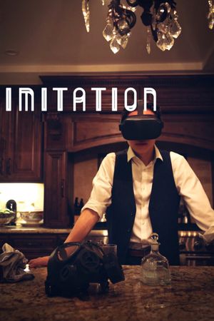 Imitation's poster