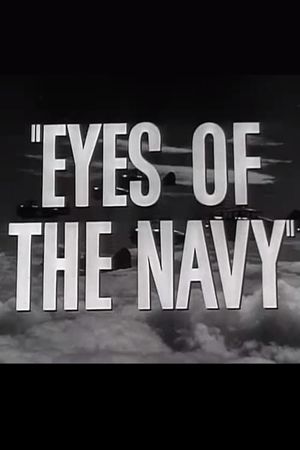 Eyes of the Navy's poster