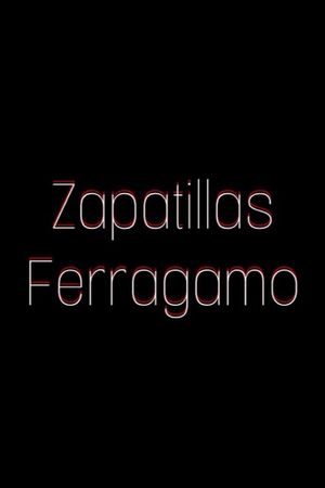 Zapatillas Ferragamo's poster
