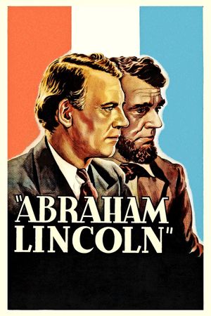 Abraham Lincoln's poster