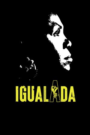 Igualada's poster