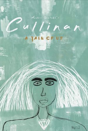 Cullinan's poster