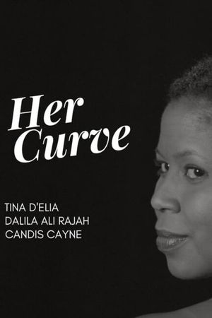 Her Curve's poster image