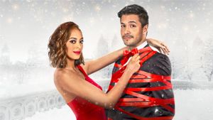 Christmas Unwrapped's poster