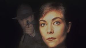 Public Enemies's poster