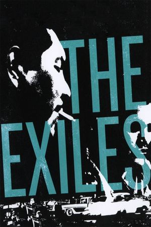 The Exiles's poster