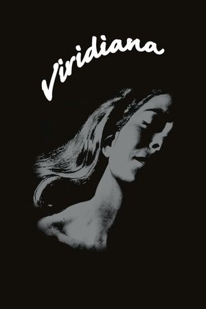 Viridiana's poster